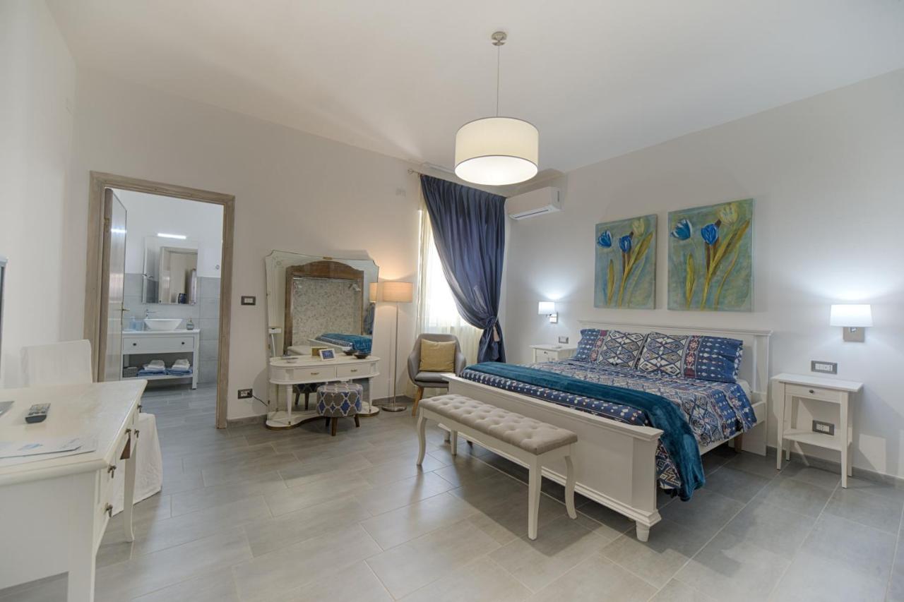 Cozy Guest House Downtown Ольбия Экстерьер фото