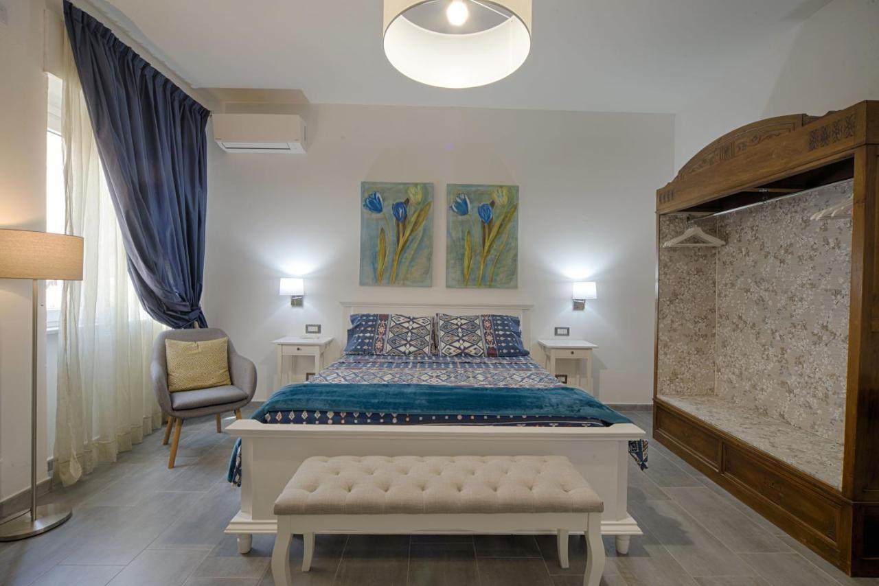 Cozy Guest House Downtown Ольбия Экстерьер фото