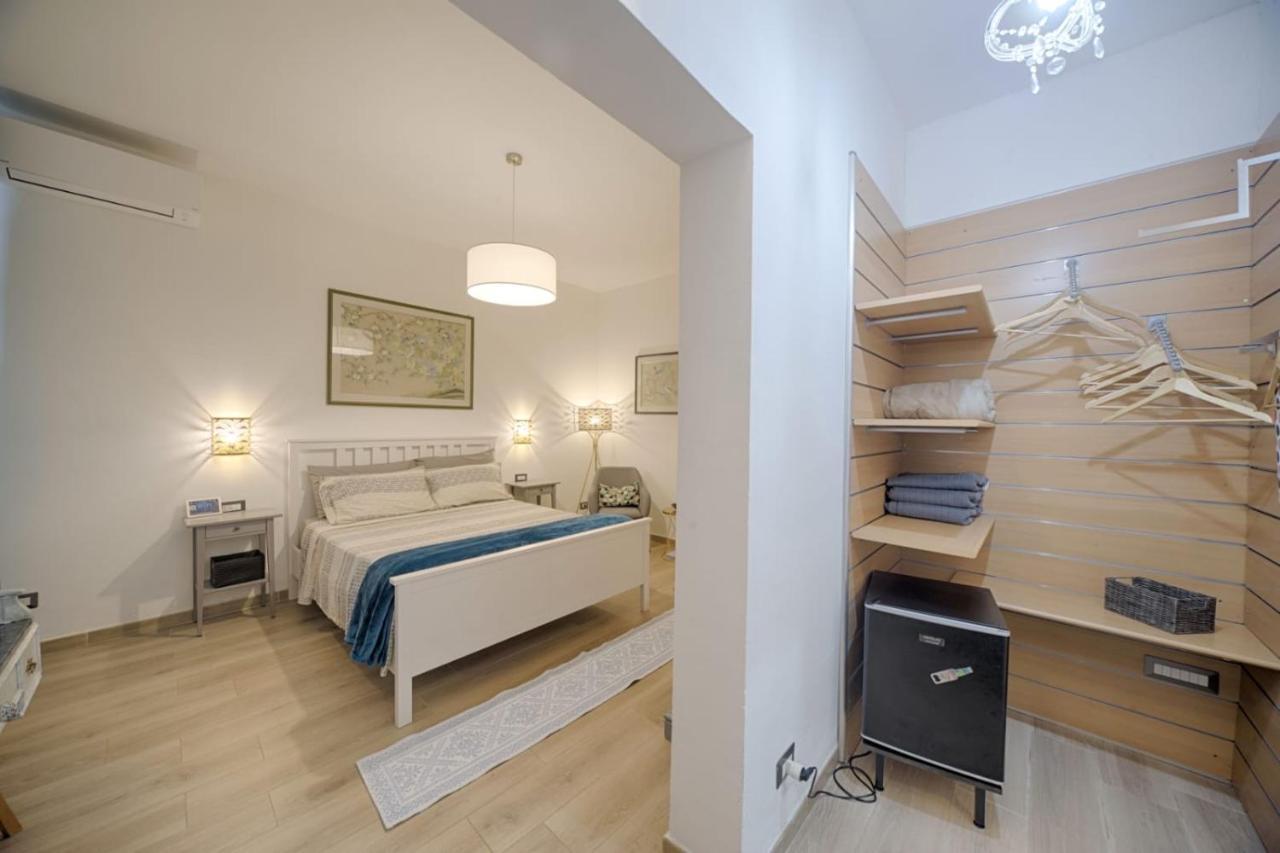Cozy Guest House Downtown Ольбия Экстерьер фото