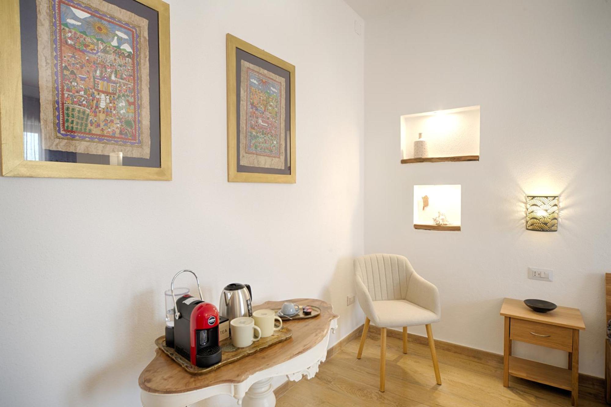 Cozy Guest House Downtown Ольбия Экстерьер фото